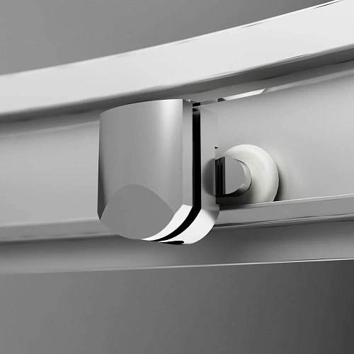 Душевой уголок AM.PM Gem W90UG-401-100MT Душевой уголок AM.PM Gem W90UG-401-100MT