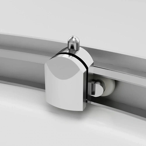 Душевой уголок AM.PM Gem W90UG-401-100MT Душевой уголок AM.PM Gem W90UG-401-100MT