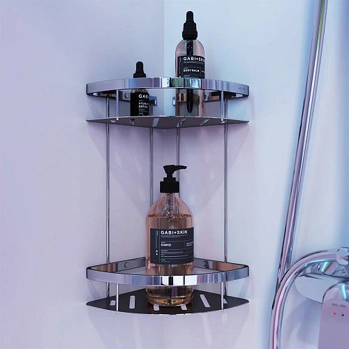 Душевой уголок AM.PM X-Joy 80x80 WK88EG Душевой уголок AM.PM X-Joy 80x80 WK88EG