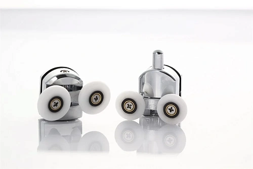 Душевой уголок Black&White S108 (900х1200х1950) 1089012 Душевой уголок Black&White S108 (900х1200х1950) 1089012