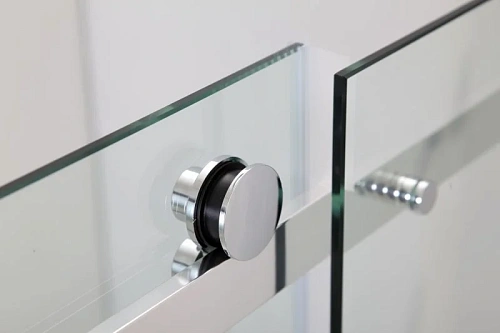 Душевой уголок Black&White Stellar Wind S202-800х1400 2028014 Душевой уголок Black&White Stellar Wind S202-800х1400 2028014