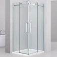 Душевой уголок Black&White Stellar Wind S202-800х1400 2028014 Душевой уголок Black&White Stellar Wind S202-800х1400 2028014