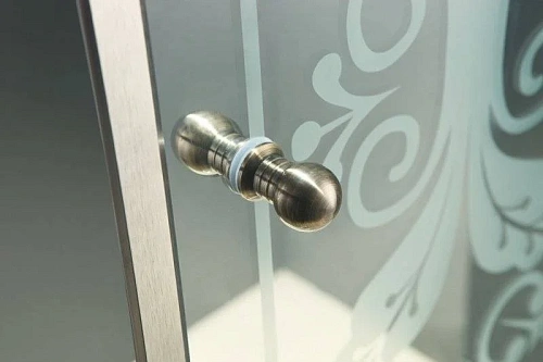 Душевой уголок Cezares Giubileo Scorrevole AH1 (140x90) прозрачное стекло бронза GIUBILEO-AH-1-140/90-SCORREVOLE-C-Br Душевой уголок Cezares Giubileo Scorrevole AH1 (140x90) прозрачное стекло бронза GIUBILEO-AH-1-140/90-SCORREVOLE-C-Br