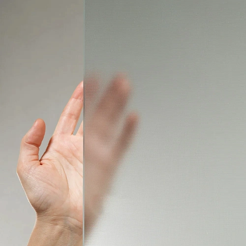 Душевой уголок CEZARES MOLVENO-A-22-90+20-P-GM цвет профиля оружейная сталь стекло рифленое 1100x1100 мм Душевой уголок CEZARES MOLVENO-A-22-90+20-P-GM цвет профиля оружейная сталь стекло рифленое 1100x1100 мм