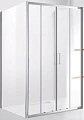 Душевой уголок CEZARES MOLVENO-AH-22-180/90-P-Cr Душевой уголок CEZARES MOLVENO-AH-22-180/90-P-Cr
