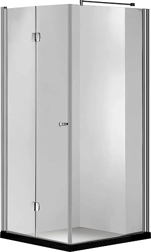 Душевой уголок Gemy Dutch Windmill S37193C-D70 Душевой уголок Gemy Dutch Windmill S37193C-D70