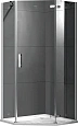 Душевой уголок Gemy Fall Tea S29115 Душевой уголок Gemy Fall Tea S29115