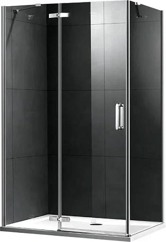 Душевой уголок Gemy Fall Tea S29131 Душевой уголок Gemy Fall Tea S29131