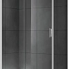 Душевой уголок Gemy Modern Gent S25191B-A6-80 Душевой уголок Gemy Modern Gent S25191B-A6-80