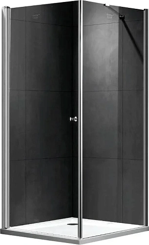 Душевой уголок Gemy New Rockcoco S03151C Душевой уголок Gemy New Rockcoco S03151C