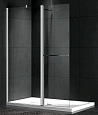 Душевой уголок Gemy New Rockcoco S03161D Душевой уголок Gemy New Rockcoco S03161D
