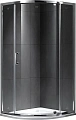 Душевой уголок Gemy Sunny Bay S28061 Душевой уголок Gemy Sunny Bay S28061