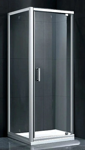 Душевой уголок Gemy Sunny Bay S28150-A90 Душевой уголок Gemy Sunny Bay S28150-A90