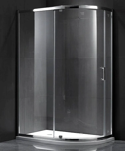 Душевой уголок Gemy Sunny Bay S28182 Душевой уголок Gemy Sunny Bay S28182