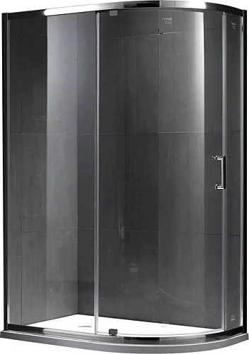 Душевой уголок Gemy Sunny Bay S28182 Душевой уголок Gemy Sunny Bay S28182
