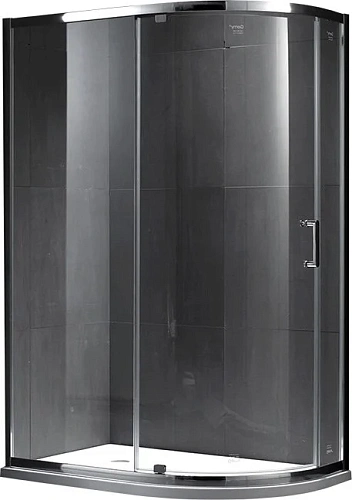 Душевой уголок Gemy Sunny Bay S28202 Душевой уголок Gemy Sunny Bay S28202