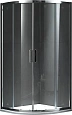 Душевой уголок Gemy Victoria S30062 Душевой уголок Gemy Victoria S30062