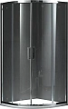 Душевой уголок Gemy Victoria S30062 Душевой уголок Gemy Victoria S30062