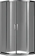 Душевой уголок Gemy Victoria S30062M Душевой уголок Gemy Victoria S30062M