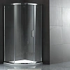 Душевой уголок Gemy Victoria S30071A Душевой уголок Gemy Victoria S30071A