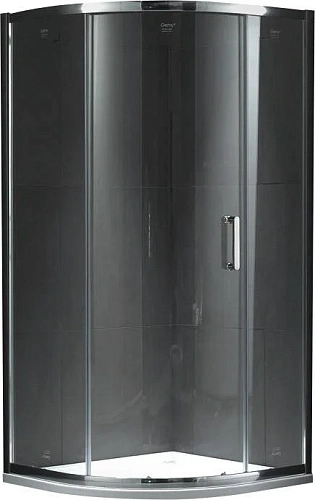 Душевой уголок Gemy Victoria S30071A Душевой уголок Gemy Victoria S30071A