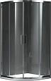 Душевой уголок Gemy Victoria S30072 Душевой уголок Gemy Victoria S30072