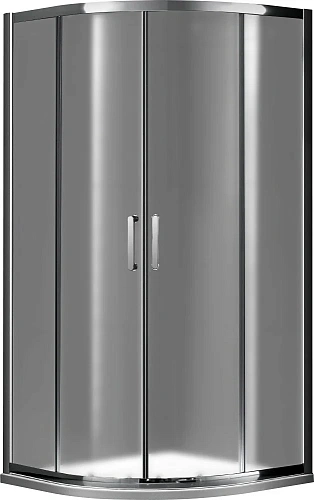 Душевой уголок Gemy Victoria S30072M Душевой уголок Gemy Victoria S30072M