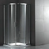 Душевой уголок Gemy Victoria S30082 Душевой уголок Gemy Victoria S30082