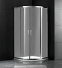 Душевой уголок Gemy Victoria S30082M