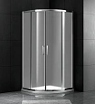 Душевой уголок Gemy Victoria S30082M Душевой уголок Gemy Victoria S30082M