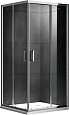 Душевой уголок Gemy Victoria S30162 Душевой уголок Gemy Victoria S30162