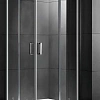 Душевой уголок Gemy Victoria S30172 Душевой уголок Gemy Victoria S30172