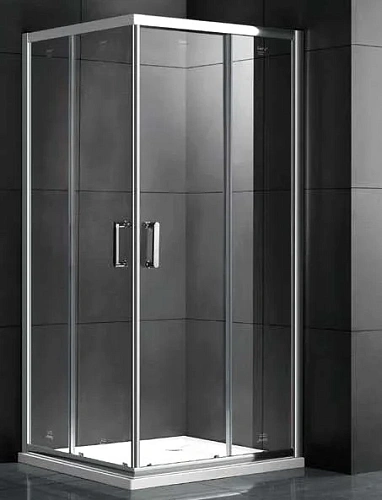 Душевой уголок Gemy Victoria S30172 Душевой уголок Gemy Victoria S30172