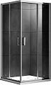 Душевой уголок Gemy Victoria S30172 Душевой уголок Gemy Victoria S30172