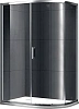 Душевой уголок Gemy Victoria S30181