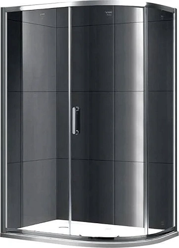 Душевой уголок Gemy Victoria S30181 Душевой уголок Gemy Victoria S30181