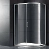 Душевой уголок Gemy Victoria S30191 Душевой уголок Gemy Victoria S30191