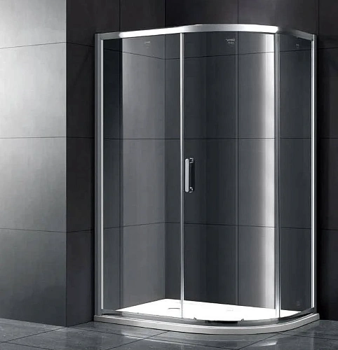 Душевой уголок Gemy Victoria S30191 Душевой уголок Gemy Victoria S30191