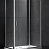 Душевой уголок Gemy Victoria S30191C-A90 Душевой уголок Gemy Victoria S30191C-A90