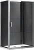Душевой уголок Gemy Victoria S30191C-A90