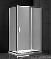 Душевой уголок Gemy Victoria S30191DM-A80M Душевой уголок Gemy Victoria S30191DM-A80M