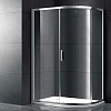 Душевой уголок Gemy Victoria S30201 Душевой уголок Gemy Victoria S30201