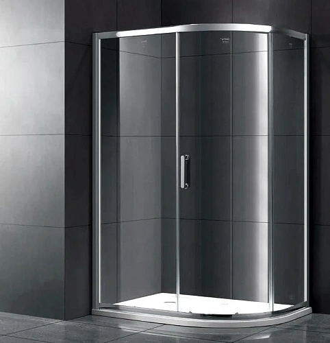 Душевой уголок Gemy Victoria S30201 Душевой уголок Gemy Victoria S30201