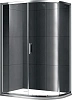 Душевой уголок Gemy Victoria S30201