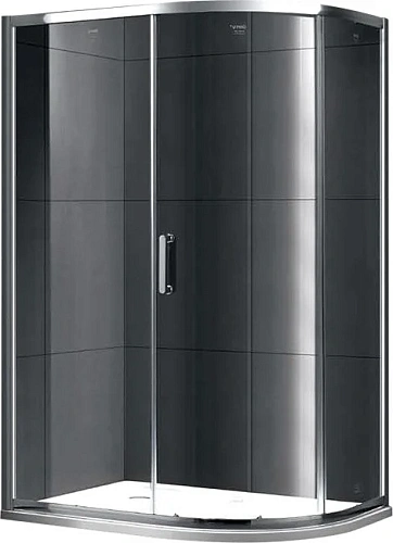 Душевой уголок Gemy Victoria S30201 Душевой уголок Gemy Victoria S30201