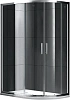 Душевой уголок Gemy Victoria S30222
