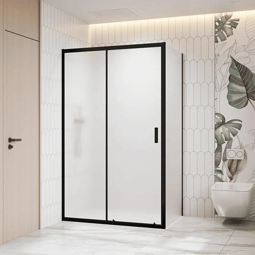 Душевой уголок RGW CL-133B (CL-13B + Z-03B) 1200x900 мм 060913329-44 Душевой уголок RGW CL-133B (CL-13B + Z-03B) 1200x900 мм 060913329-44