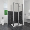 Душевой уголок RGW CL-31 Classic 04093100-51 Душевой уголок RGW CL-31 Classic 04093100-51