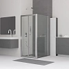 Душевой уголок RGW CL-31-1 (CL-21 + Z-060-1) 040931188-011