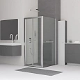 Душевой уголок RGW CL-31-1 (CL-21 + Z-060-1) 040931199-011 Душевой уголок RGW CL-31-1 (CL-21 + Z-060-1) 040931199-011